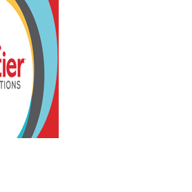Frontier GM explains March 28 outage Latest News wmicentral