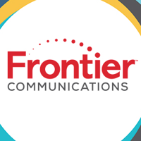 Frontier GM explains March 28 outage Latest News wmicentral Frontier GM explains March 28 outage Latest News wmicentral