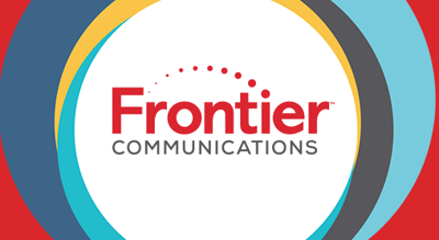 Frontier GM explains March 28 outage Latest News wmicentral
