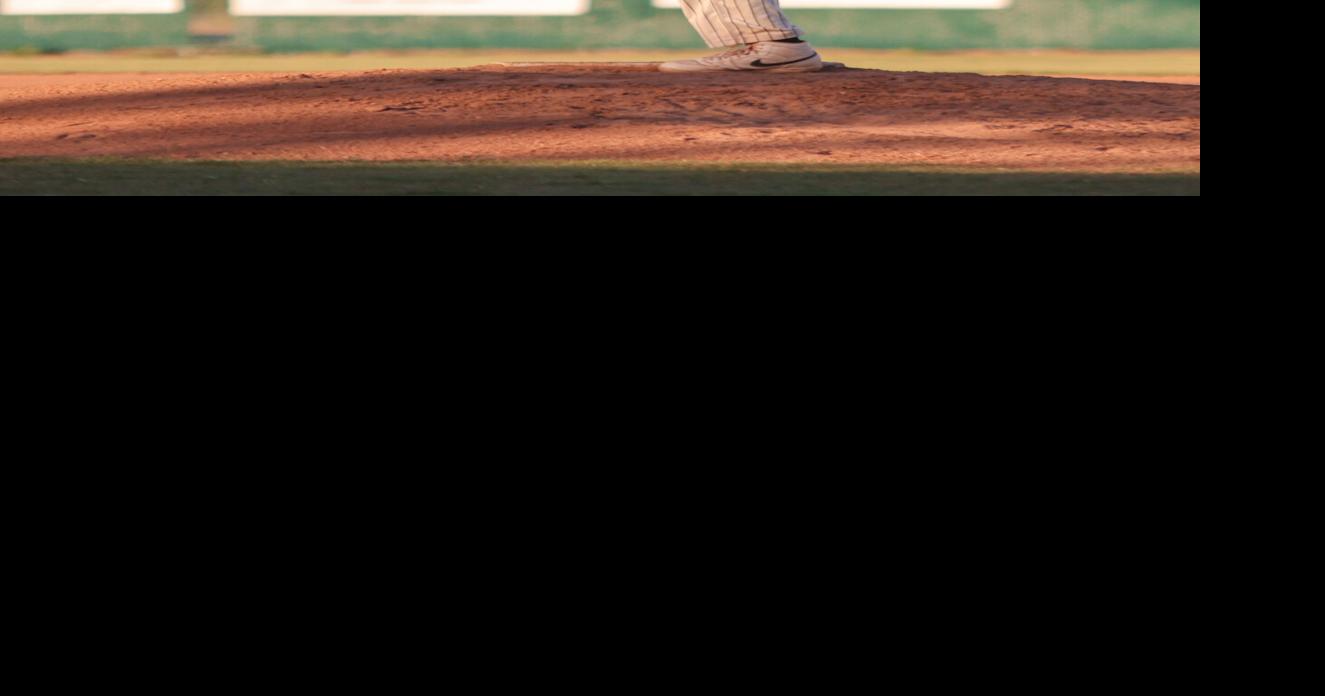 Easton Hatch fires shutout as No. 6 Show Low reaches baseball ...