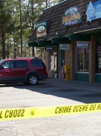 White Mountain Pawn Pinetop Lakeside Wmicentral Com