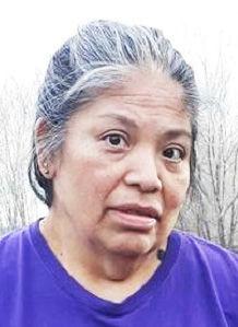 Linus tessay 06 picture