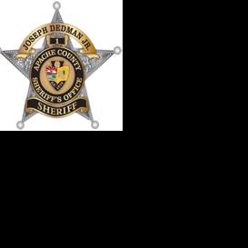 Apache County deputies to aid in Operation Safe Streets II in Cochise County - Vimarsana News