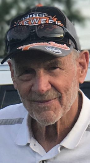Marvin Cook | Latest Obituaries | wmicentral.com
