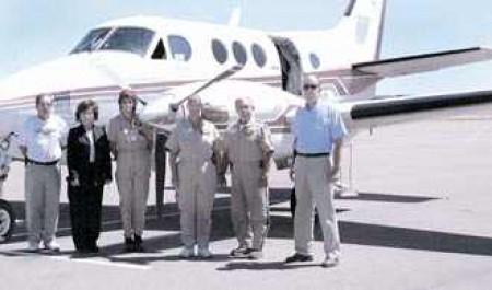Show Low Attracting Air Ambulance Companies Show Low Wmicentral Com