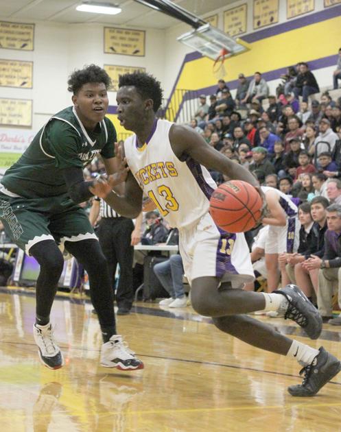 Division 3a Boys Basketball Playoff Scores Schedule Local