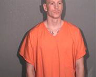 Inmate assault results in death | Police | wmicentral.com