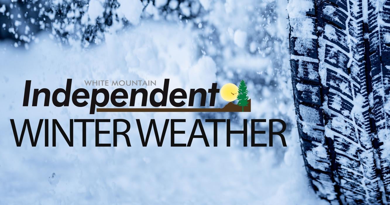 More school closures and snow on the way News