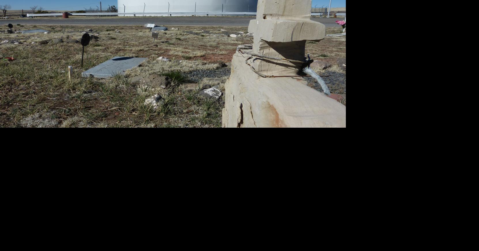 State recognizes Springerville's 'clean water' project | Latest News ...