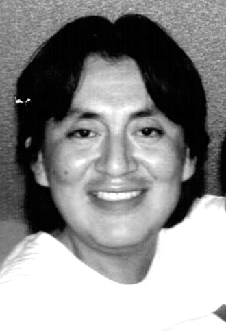 Joshua Begay Reno Joshua Begay's Instagram, Twitter & Facebook on IDCrawl