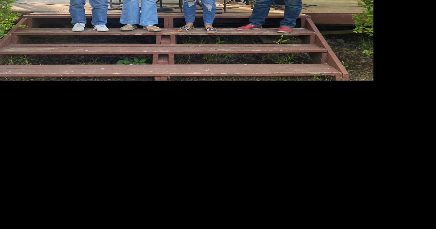 UA Wildcat Weekend a wild success in Education