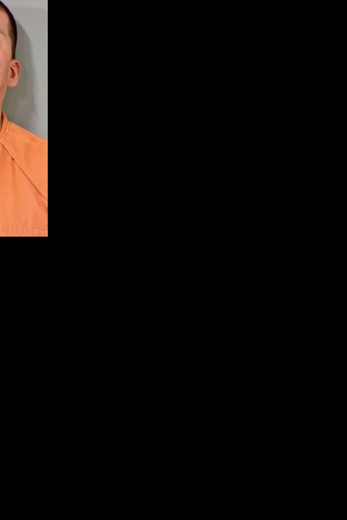 Show Low Police Department log, Feb. 26 to March 3 | Show Low ...
