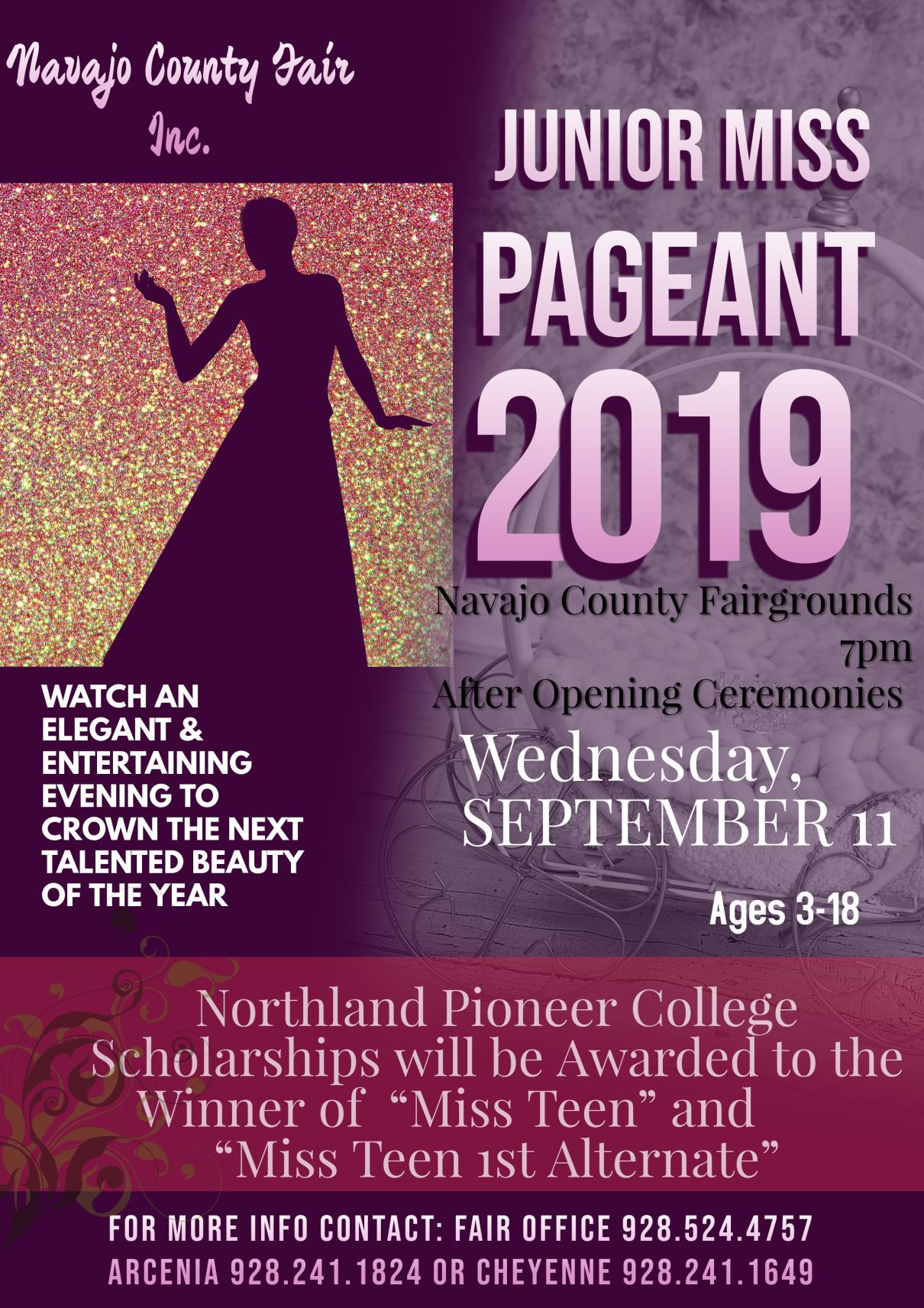 junior miss pageant contest 11 junior miss pageant contest 11