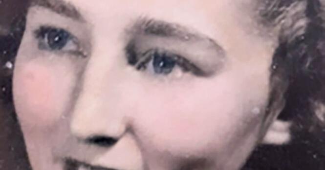 Janet Reeves Janet Reeves | Latest Obituaries | wmicentral.com