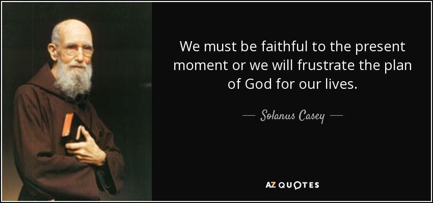 Faith And Inspiration Encyclopedia Of Saints For Today Religion