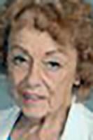 Jean Kurtz