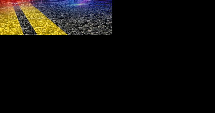 Apache County road reopens after train derailment near Adamana - Vimarsana News