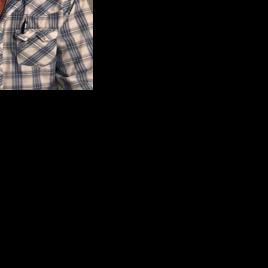 William Riggert | Latest Obituaries | wmicentral.com