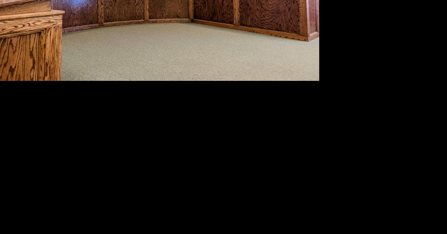 Springerville council directs RVPD next steps to town managers after ...
