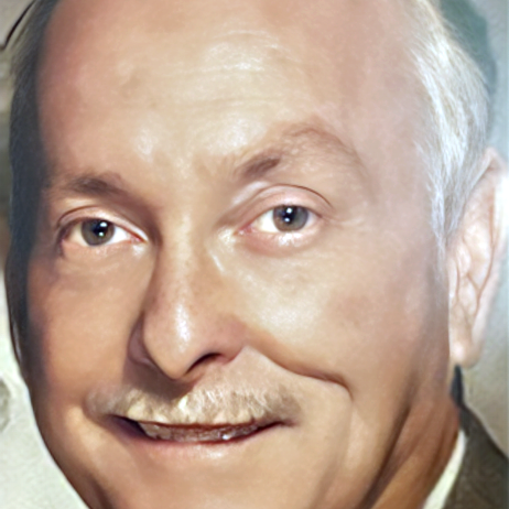 Earl Bratcher - Vimarsana News