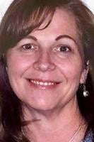 Jane Penson