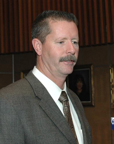 Mohave County supervisor wants court to rule hand counting ballots is legal  | News | wmicentral.com