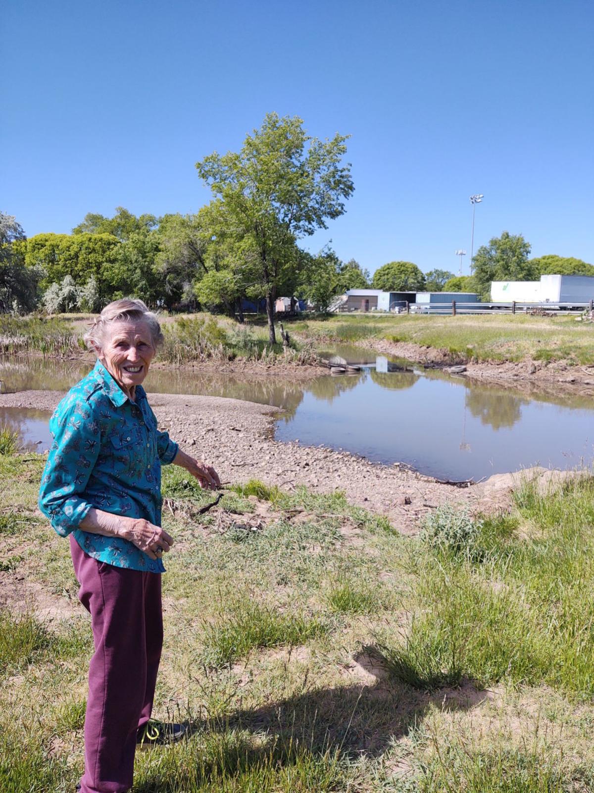 Show Low Owens Seek Settlement Latest News Wmicentral Com