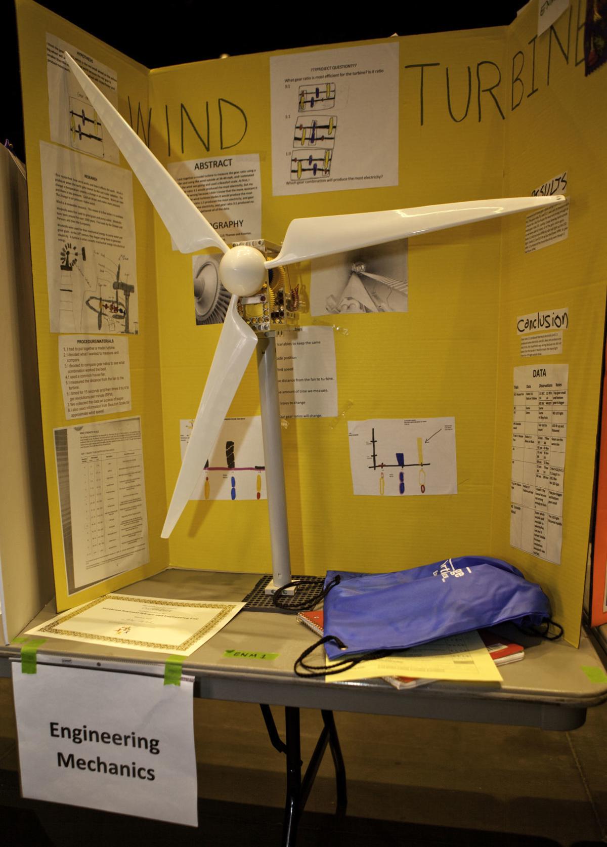 Northeast Arizona Regional Science Fair Sparks Creativity Apache County Wmicentral Com Northeast Arizona Regional Science Fair Sparks Creativity Apache County Wmicentral Com