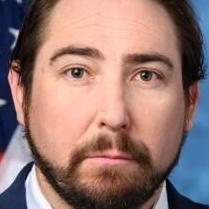 Eli Crane endorsed by former President Donald Trump - Vimarsana News