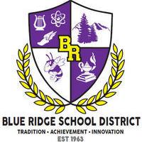 Belt-tightening updates at BRUSD March meeting - Vimarsana News