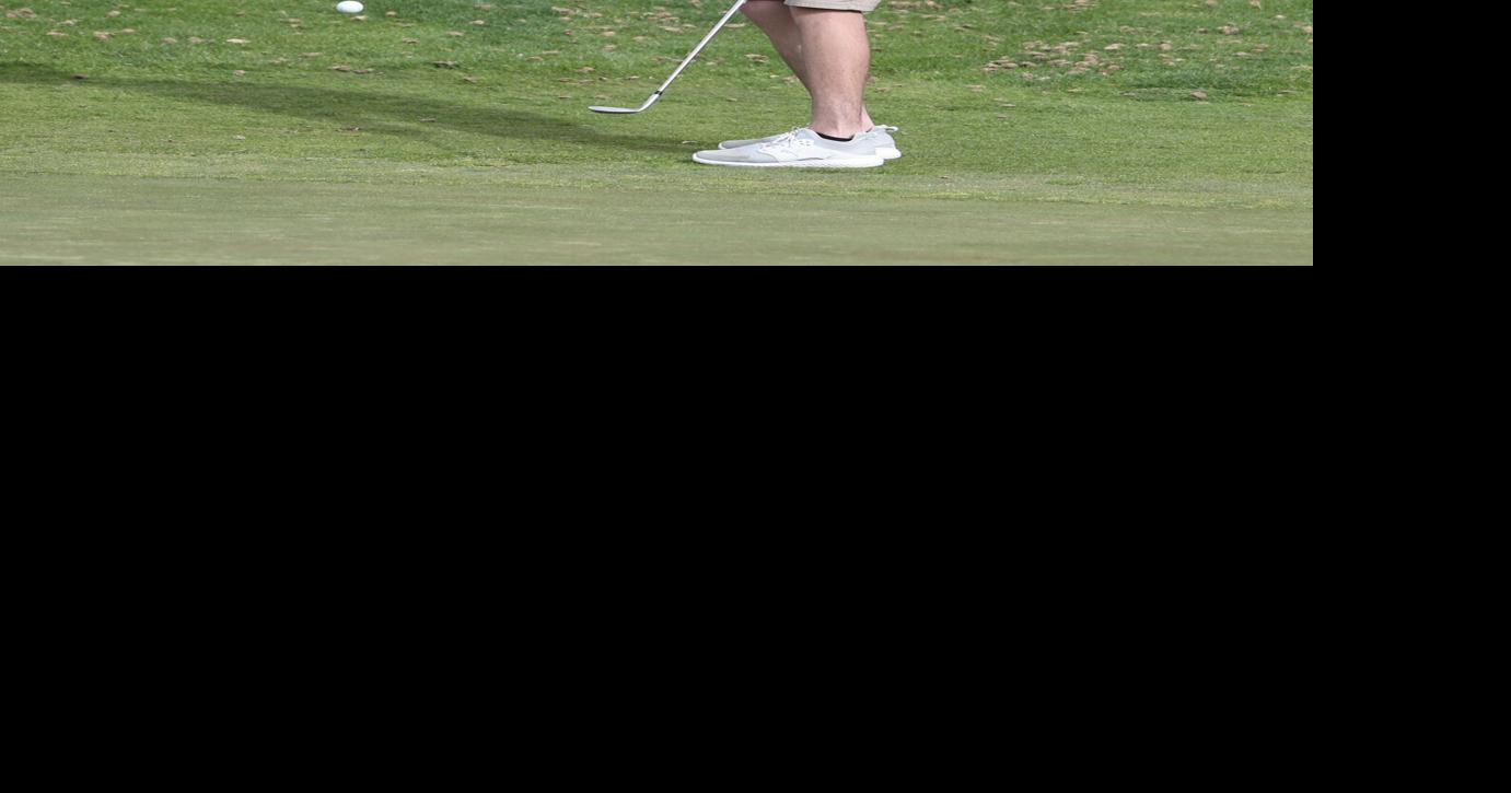 Young Snowflake golf team looks to finish strong News