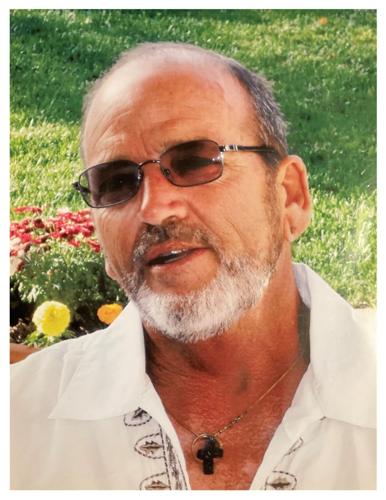 Rodney Wilson | Latest Obituaries | wmicentral.com