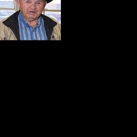 State mourns passing of Sen. Jake Flake | Snowflake/Taylor | wmicentral.com