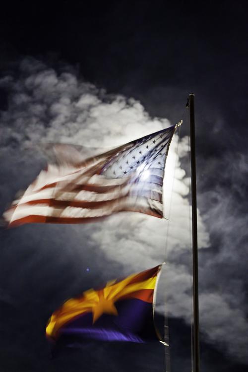 Memorial Day Observances Latest News Wmicentral Com