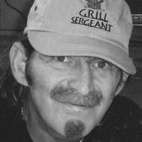 Russ Racine Russell Jean Racine | Latest Obituaries | wmicentral.com