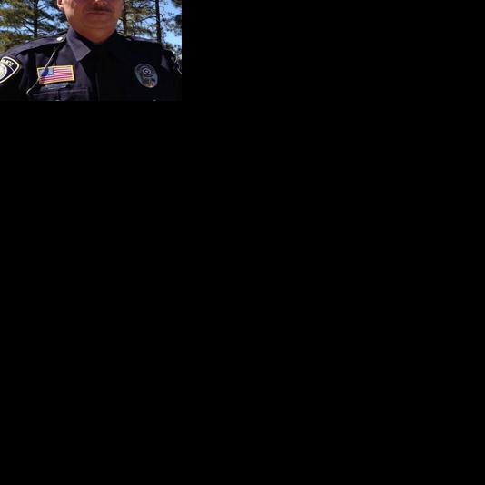 Five face felony murder in Darrin Reed killing | Local News ...