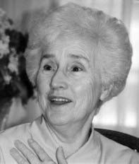 Mary Kitchen | Latest Obituaries | wmicentral.com