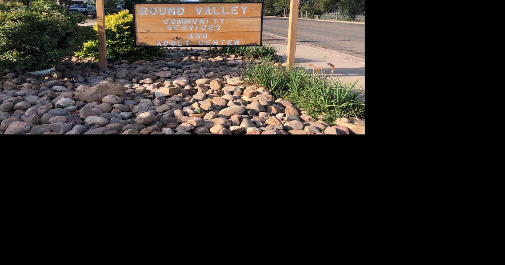 Round Valley readies itself to pitch in for seniors | News | wmicentral.com