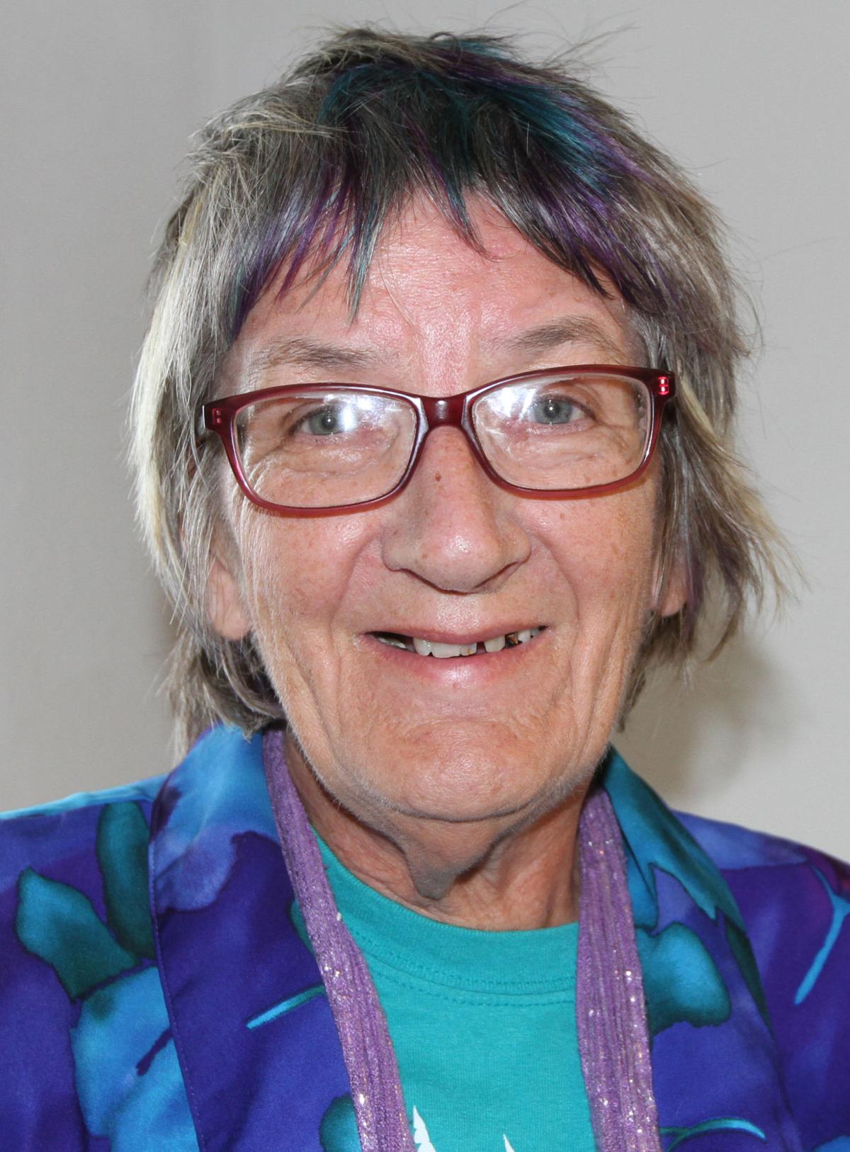 Solterra dementia, alzheimer’s speakers Local News