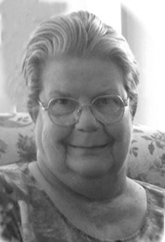 Judith Rohrer Judith Rohrer | Latest Obituaries | wmicentral.com