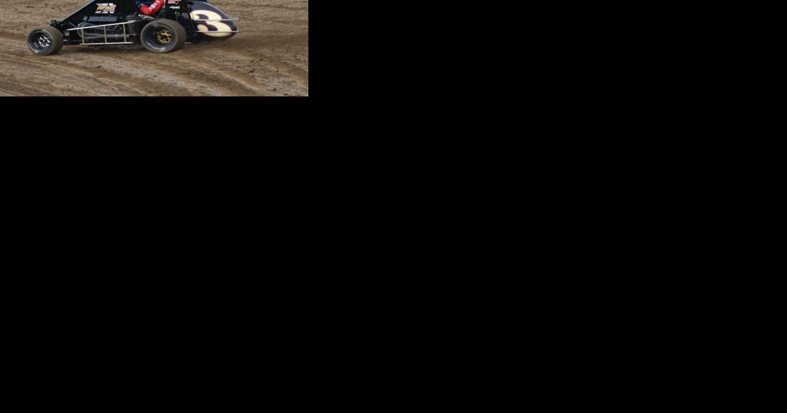 Tragedy strikes at Thunder Raceway - Vimarsana News