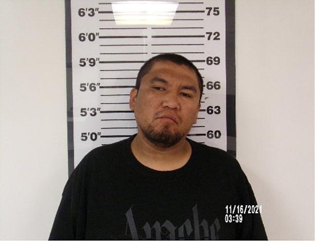 Police felony arrests Police Reports