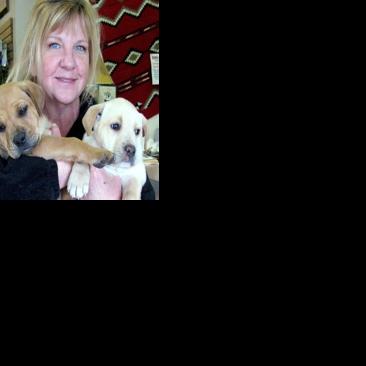 Round Valley animal rescue group committed to saving animals ...
