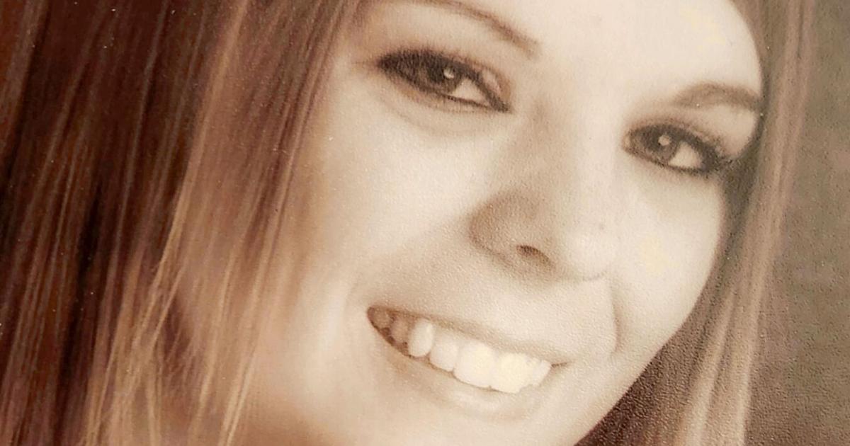 Crystal McPherson Latest Obituaries Wmicentral crystal-mcpherson-latest-obituaries-wmicentral