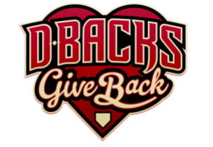 D-backs expanding youth baseball programs