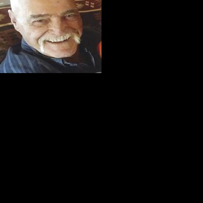 Terry Tryon | Latest Obituaries | wmicentral.com