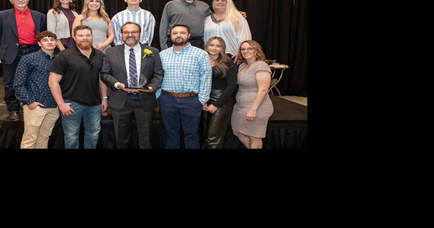 Longtime WM broadcaster inducted to media hall of fame | Local Sports ...