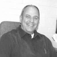 Toot-a-loo! | Latest News | wmicentral.com