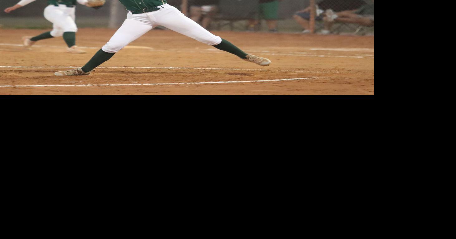 Show Low players, coach rake in softball accolades | Sports ...