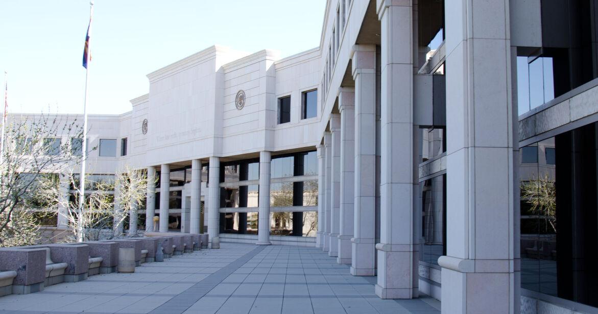 AZ Supreme Court rules motorists can't blame accidents on lack of optional safety features